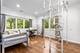 1908 Monroe, Glenview, IL 60025