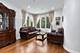1908 Monroe, Glenview, IL 60025