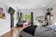 1908 Monroe, Glenview, IL 60025