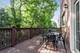 1908 Monroe, Glenview, IL 60025