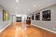 1908 Monroe, Glenview, IL 60025