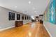 1908 Monroe, Glenview, IL 60025