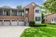 1908 Monroe, Glenview, IL 60025