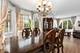 1908 Monroe, Glenview, IL 60025
