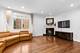 1908 Monroe, Glenview, IL 60025