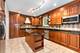 1908 Monroe, Glenview, IL 60025
