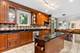 1908 Monroe, Glenview, IL 60025