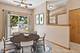 21144 W Buckeye, Plainfield, IL 60544