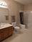 21144 W Buckeye, Plainfield, IL 60544