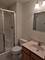 21144 W Buckeye, Plainfield, IL 60544
