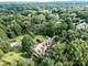 6N729 Old Homestead, St. Charles, IL 60175