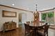6N729 Old Homestead, St. Charles, IL 60175