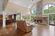 6N729 Old Homestead, St. Charles, IL 60175