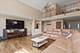 6N729 Old Homestead, St. Charles, IL 60175