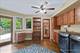 6N729 Old Homestead, St. Charles, IL 60175