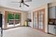 6N729 Old Homestead, St. Charles, IL 60175