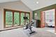 6N729 Old Homestead, St. Charles, IL 60175