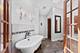 6N729 Old Homestead, St. Charles, IL 60175