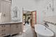 6N729 Old Homestead, St. Charles, IL 60175