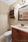 6N729 Old Homestead, St. Charles, IL 60175