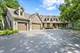 6N729 Old Homestead, St. Charles, IL 60175