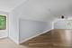6N729 Old Homestead, St. Charles, IL 60175
