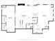 6N729 Old Homestead, St. Charles, IL 60175