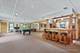 6N729 Old Homestead, St. Charles, IL 60175