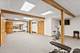 6N729 Old Homestead, St. Charles, IL 60175