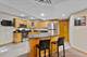 6N729 Old Homestead, St. Charles, IL 60175