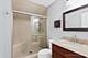 6N729 Old Homestead, St. Charles, IL 60175