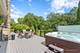 6N729 Old Homestead, St. Charles, IL 60175