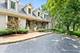 6N729 Old Homestead, St. Charles, IL 60175