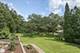 6N729 Old Homestead, St. Charles, IL 60175