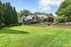 6N729 Old Homestead, St. Charles, IL 60175