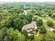 6N729 Old Homestead, St. Charles, IL 60175