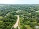 6N729 Old Homestead, St. Charles, IL 60175