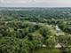 6N729 Old Homestead, St. Charles, IL 60175