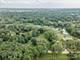 6N729 Old Homestead, St. Charles, IL 60175