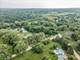 6N729 Old Homestead, St. Charles, IL 60175