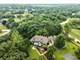 6N729 Old Homestead, St. Charles, IL 60175