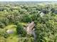 6N729 Old Homestead, St. Charles, IL 60175