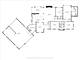 6N729 Old Homestead, St. Charles, IL 60175