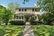 1531 Lincoln, Evanston, IL 60201