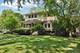 1531 Lincoln, Evanston, IL 60201