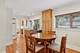1531 Lincoln, Evanston, IL 60201