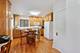 1531 Lincoln, Evanston, IL 60201