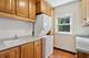 1531 Lincoln, Evanston, IL 60201