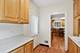 1531 Lincoln, Evanston, IL 60201