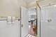 1531 Lincoln, Evanston, IL 60201